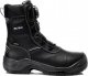 Elten Zieminiai batai ELTEN Joschi Boa GTX ESD S3 SRC Cl 42 1