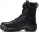 Elten Zieminiai batai ELTEN Joschi Boa GTX ESD S3 SRC Cl 42 2