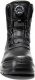 Elten Zieminiai batai ELTEN Joschi Boa GTX ESD S3 SRC Cl 42 3