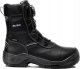 Elten Winter boots ELTEN Joschi Boa GTX ESD S3 SRC Cl 45 2