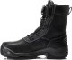 Elten Winter boots ELTEN Joschi Boa GTX ESD S3 SRC Cl 45 3