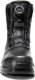 Elten Winter boots ELTEN Joschi Boa GTX ESD S3 SRC Cl 45 4