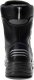 Elten Winter boots ELTEN Joschi Boa GTX ESD S3 SRC Cl 45 5