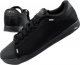 Giro Buty męskie DEED black roz.42 1