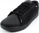 Giro Buty męskie DEED black roz.42 2