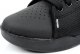 Giro Buty męskie DEED black roz.42 3