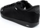 Giro Buty męskie DEED black roz.42 4