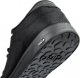 Giro Buty męskie DEED black roz.42 5