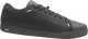 Giro Buty męskie GIRO DEED black roz.43 (NEW) 1