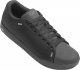 Giro Buty męskie GIRO DEED black roz.45 (NEW) 2