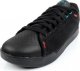 Giro Buty męskie GIRO DEED black sparkle roz.43 (NEW) 2