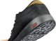Giro Buty męskie GIRO DEED black sparkle roz.43 (NEW) 5
