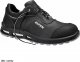 Elten Batai ELTEN Reaction XXT Low S3 SRC, juodi 43 1