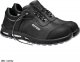 Elten Batai ELTEN Reaction XXT Low S3 SRC, juodi 43 2