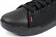 Giro Buty męskie GIRO DEED black sparkle roz.45 (NEW) 4