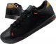 Giro Buty męskie GIRO DEED black sparkle roz.46 (NEW) 1