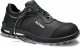 Elten Batai ELTEN Reaction XXT Low S3 SRC, juodi 46 5
