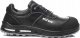 Elten Batai ELTEN Reaction XXT Low S3 SRC, juodi 46 6