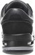 Elten Batai ELTEN Reaction XXT Low S3 SRC, juodi 46 7