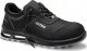Elten Batai ELTEN Reaction XXT Low S3 SRC, juodi 48 1