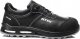 Elten Batai ELTEN Reaction XXT Low S3 SRC, juodi 48 1