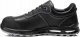 Elten Batai ELTEN Reaction XXT Low S3 SRC, juodi 48 2