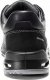 Elten Batai ELTEN Reaction XXT Low S3 SRC, juodi 48 4