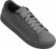 Giro Buty męskie GIRO DEED dark shadow roz.43 (NEW) 2