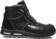Elten Batai ELTEN Reaction XXT Mid S3 SRC, juodi 46 1