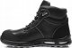 Elten Batai ELTEN Reaction XXT Mid S3 SRC, juodi 46 2