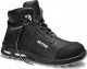 Elten Batai ELTEN Reaction XXT Mid S3 SRC, juodi 46 5