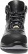 Elten Batai ELTEN Reaction XXT Mid S3 SRC, juodi 46 7
