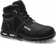 Elten Batai ELTEN Reaction XXT Mid S3 SRC, juodi 47 1