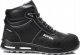 Elten Batai ELTEN Reaction XXT Mid S3 SRC, juodi 47 1