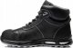 Elten Batai ELTEN Reaction XXT Mid S3 SRC, juodi 47 2