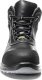 Elten Batai ELTEN Reaction XXT Mid S3 SRC, juodi 47 3