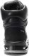 Elten Batai ELTEN Reaction XXT Mid S3 SRC, juodi 47 4
