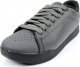 Giro Buty męskie GIRO DEED dark shadow roz.47 (NEW) 2