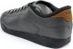 Giro Buty męskie GIRO DEED dark shadow roz.47 (NEW) 4
