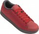 Giro Buty męskie GIRO DEED ox blood roz.43 (NEW) 2