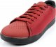 Giro Buty męskie GIRO DEED ox blood roz.46 (NEW) 2