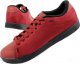 Giro Buty męskie GIRO DEED ox blood roz.47 (NEW) 1