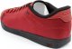 Giro Buty męskie GIRO DEED ox blood roz.47 (NEW) 3