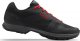 Giro Buty męskie GIRO GAUGE black bright red roz.40 (NEW) 2