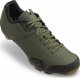 Giro Buty męskie GIRO PRIVATEER LACE olive gum roz.41 (NEW) 1