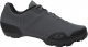Giro Buty męskie GIRO PRIVATEER LACE port grey roz.42 (NEW) 1
