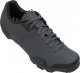 Giro Buty męskie GIRO PRIVATEER LACE port grey roz.42 (NEW) 3