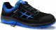 Elten Batai ELTEN Malvin Blue Low ESD S3 SRC, juodi 46 1