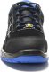 Elten Batai ELTEN Malvin Blue Low ESD S3 SRC, juodi 46 3