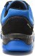 Elten Batai ELTEN Malvin Blue Low ESD S3 SRC, juodi 46 4